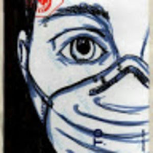 Meet your Posher, Erron